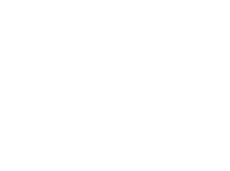 Ocean Fish Platter
